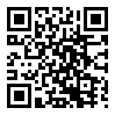 http://www.07rj.cn/post/45353.html