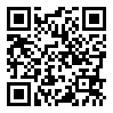 http://www.07rj.cn/post/45354.html