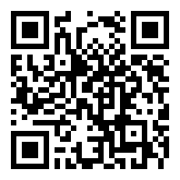 http://www.07rj.cn/post/45355.html