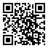 http://www.07rj.cn/post/45356.html