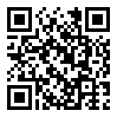http://www.07rj.cn/post/45357.html