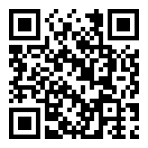 http://www.07rj.cn/post/45358.html