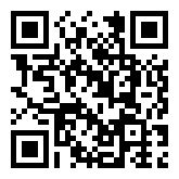 http://www.07rj.cn/post/45359.html
