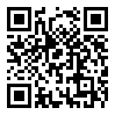 http://www.07rj.cn/post/4536.html