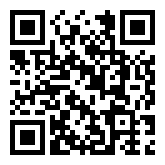 http://www.07rj.cn/post/45360.html