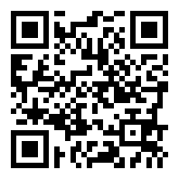 http://www.07rj.cn/post/45361.html