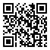 http://www.07rj.cn/post/45362.html