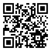 http://www.07rj.cn/post/45363.html