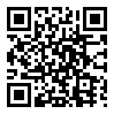 http://www.07rj.cn/post/45364.html