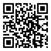 http://www.07rj.cn/post/45365.html