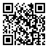 http://www.07rj.cn/post/45366.html