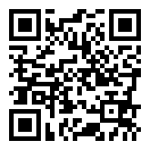 http://www.07rj.cn/post/45367.html