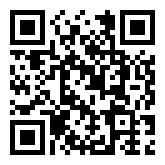 http://www.07rj.cn/post/45368.html
