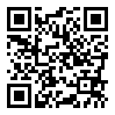 http://www.07rj.cn/post/45369.html
