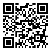 http://www.07rj.cn/post/4537.html