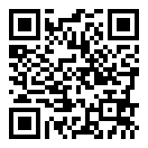 http://www.07rj.cn/post/45371.html