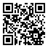 http://www.07rj.cn/post/45372.html