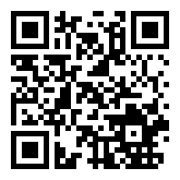 http://www.07rj.cn/post/45373.html