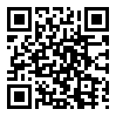 http://www.07rj.cn/post/45374.html