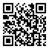 http://www.07rj.cn/post/45375.html