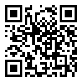 http://www.07rj.cn/post/45376.html