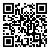 http://www.07rj.cn/post/45377.html