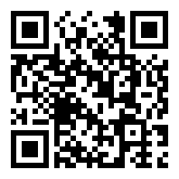 http://www.07rj.cn/post/45378.html