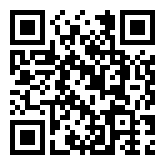 http://www.07rj.cn/post/45379.html