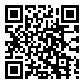 http://www.07rj.cn/post/45380.html