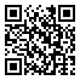 http://www.07rj.cn/post/45381.html