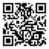http://www.07rj.cn/post/45382.html