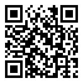 http://www.07rj.cn/post/45383.html