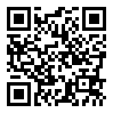 http://www.07rj.cn/post/45384.html