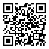 http://www.07rj.cn/post/45385.html