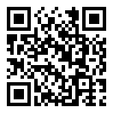 http://www.07rj.cn/post/45386.html