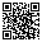 http://www.07rj.cn/post/45388.html