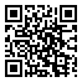 http://www.07rj.cn/post/45389.html