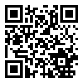 http://www.07rj.cn/post/45391.html
