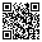 http://www.07rj.cn/post/45392.html