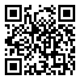 http://www.07rj.cn/post/45393.html