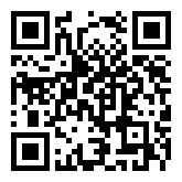 http://www.07rj.cn/post/45394.html