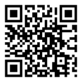 http://www.07rj.cn/post/45395.html