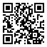 http://www.07rj.cn/post/45396.html