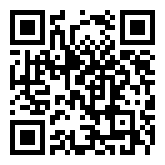 http://www.07rj.cn/post/45397.html