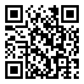 http://www.07rj.cn/post/45398.html