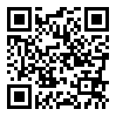 http://www.07rj.cn/post/45399.html