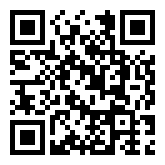 http://www.07rj.cn/post/45400.html