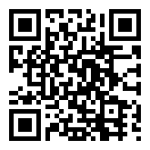 http://www.07rj.cn/post/45402.html