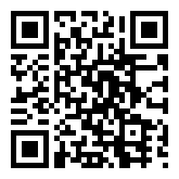 http://www.07rj.cn/post/45403.html