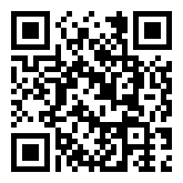 http://www.07rj.cn/post/45405.html